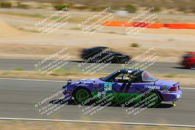 media/Oct-01-2022-Team Topak Racing (Sat) [[f860fb51be]]/4-Inter Low 1/session 3 turn 6/